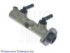 BLUE PRINT ADN15105 Brake Master Cylinder